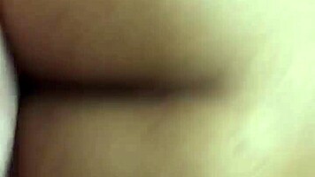 Best friend fucks daddy