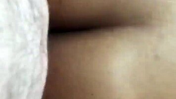 Best friend fucks daddy