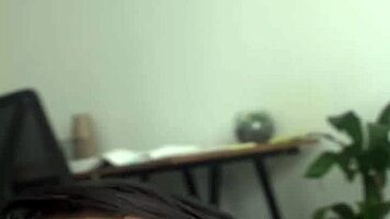 deep and sloppy blowjob from amateur couple in nysdel