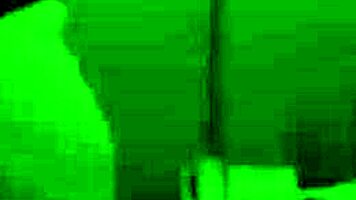 Hot oriental milf maxine x fucks sweet curvy babe ashley fires with big ass squirting