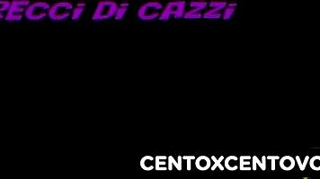 i can’t believe two beautiful girls with perfect bodies are having amateur sex