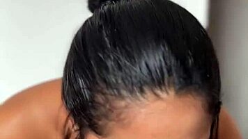 i enjoy bbc before office amateur couple nysdel