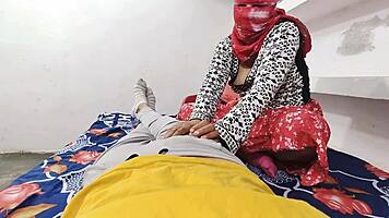 Hé chérie déchirons fringues pour baise rapide hôtel