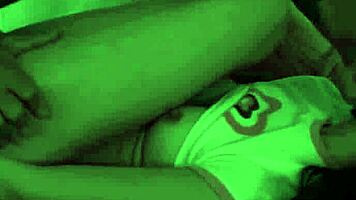 stepdad, you gonna pound your teen 18+ stepdaughter hard tonight pov? - liz jordan