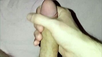 Just Chillin’ with the Most Watched Masturbation and Cum Clips in Compilation 3