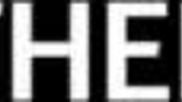 stepdad, you gonna pound your teen 18+ stepdaughter hard tonight pov? - liz jordan