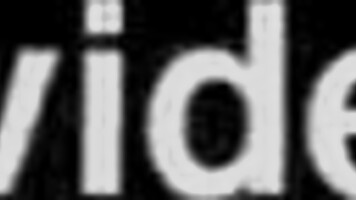 Sweet Teen Brittany Taylor Gets Assfucked By Five Guys In Birthday Gangbang