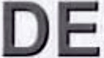 Gorgeous British 18 yr old Ellie teased n edged hard