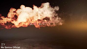 Ta com saudades quer tbt mariana torres - ma santos