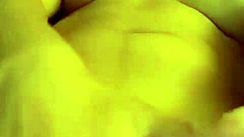 Video Captured on August 22, 2022