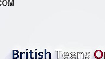 submissive eating cum from bowl, want some?