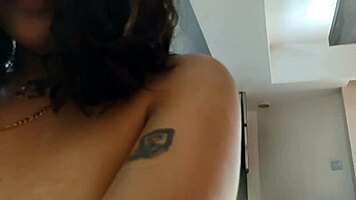 21-year-old Mexican girl fucks 45-year-old man?