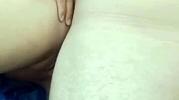 This Uniformed Latina Teen 18+ Gives an Unforgettable Blowjob in the Consultorio. I’ll Be Back for More of That Tight Grip!