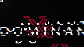 anal casting busty teen debutant with natural tits gets deepthroat and gaping