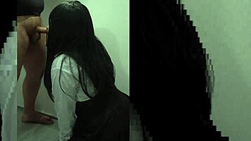 I Have A New Pair Of Skinny Jeans To Try On With Petite Babe