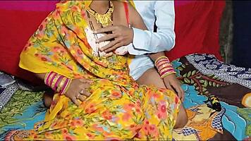 Black guy intensely fucks horny teen jessica lincoln in interracial assfucking