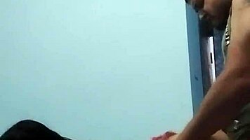 petite girl enjoys dick deep inside