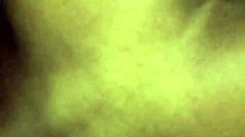 bigboss just chilling with some wet black teen vibes