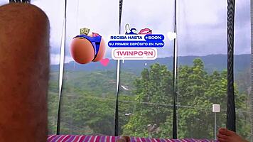 Hremanastro Folla Mi Vagina