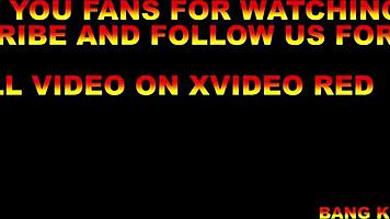 Hidden Camera Catches Wife And Friend In Forbidden Fucking