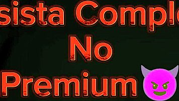 Curious Girlfriend Rides Old Husband in Wild Group Wedding Scene