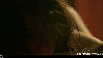 paolla oliveira episode five