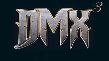 my neighbor cheats and squirts all over me