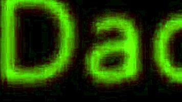 Blonde 18+ Teen fickt Stiefpapa vor Stiefmama Zoe Parker