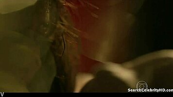 paolla oliveira episode five