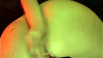 i'm addicted to anal sex when halloween comes my neighbor fucks my ass so good