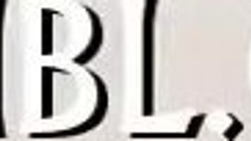 Gulping Down a Lengthy Shaft!