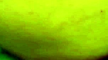 Christmas Creampie Surprise for Freaky Blonde Stepdaughter