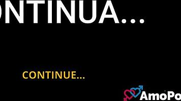 Tudo começou com uma brincadeira entre meio-irmãos