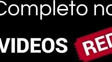 Mom Sucks Step-Son While Husband Drives In Car With Brunette Teen