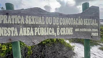 I can’t believe it, my skinny petite ass got banged hard in a wild face-fucking blowbang