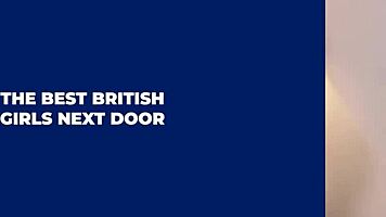 I’m obsessed with sucking anonymous cock at the milking table