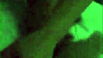 i accepted money for my wife to give her big ass to a businessman from rio - cuckold hotwife