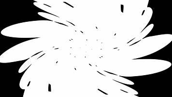 I Love How Channy Crossfire Sucks and Gets Blasted