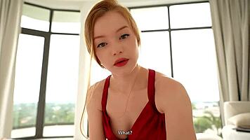 After the nightclub, my wife missed her friend riding my dick hard.