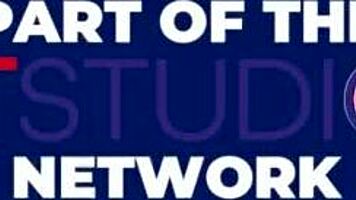 Hey, watch your 18 year old girlfriend suck another guy! She even swallows his cum!