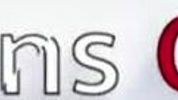 Pov your girlfriend deepthroats cock for Christmas gift