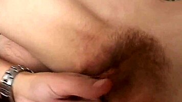 hey, watch this young guy seduce and bang a mature dude!