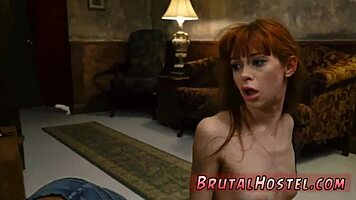 Black porn threesome and anal amateur teen natural big xxx sexy