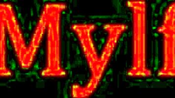 Milf maid Eva Long satisfies master's hardcore desires!