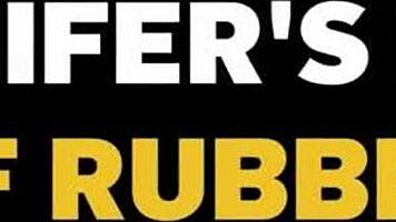 jennifer's body so flexible, i mean, damn hot stuff