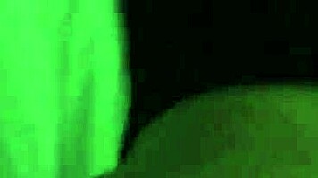 Big Booty Ebony Girlfriend Takes Monster Bbc From Black Teen Friend