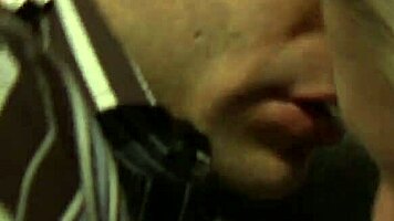 rachel roxxx uses big tits and wet pussy to please boss man.