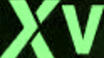 Big Booty Ebony Girlfriend Takes Monster Bbc From Black Teen Friend