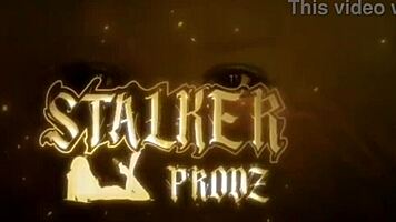 small young 18+ babes in hardcore anal tribute