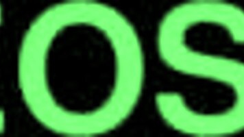 I slipped my cock into my friend's fiancée's mouth and filled her with cum